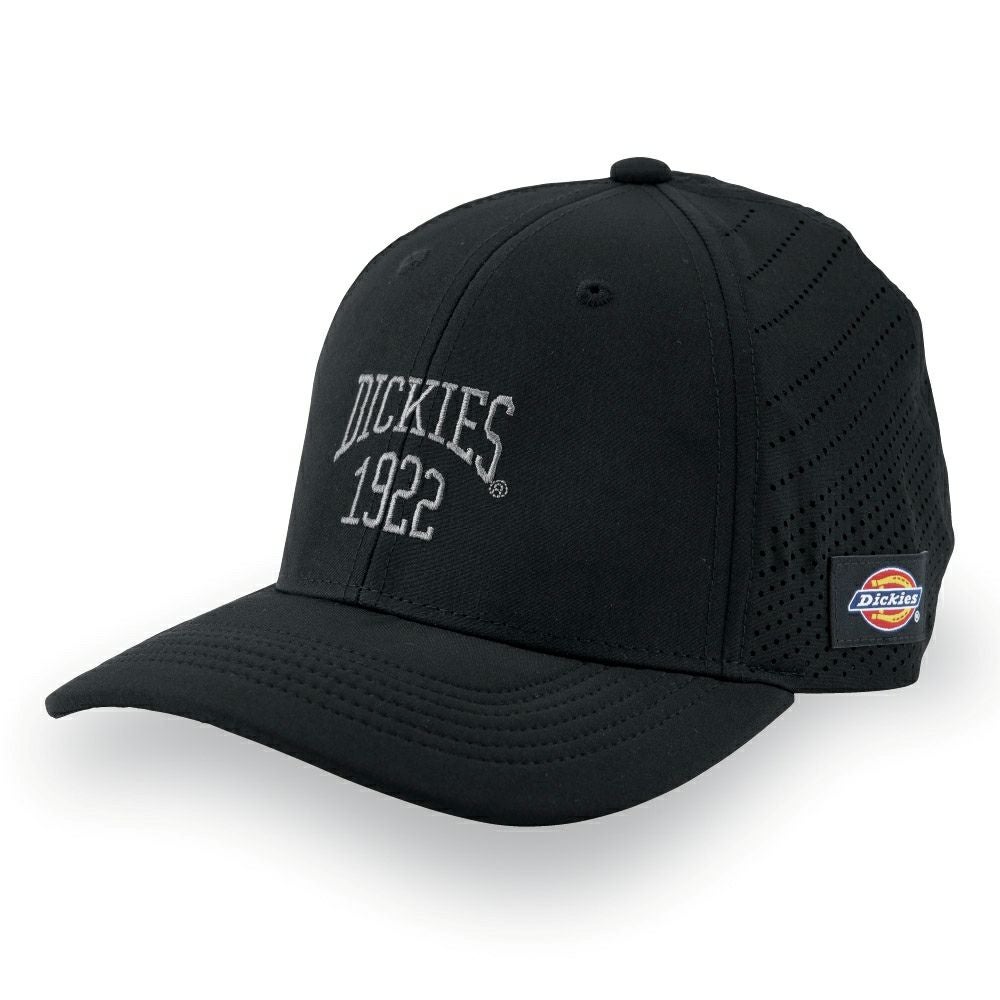 Dickies】ドライワークキャップ(type:レイザー)|コーコス信岡公式通販