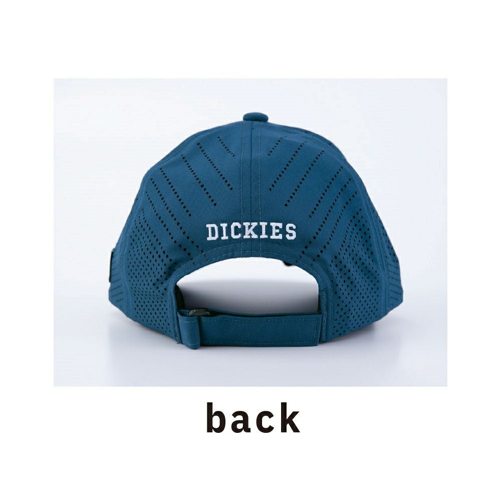 Dickies】ドライワークキャップ(type:レイザー)|コーコス信岡公式通販 Dickies】ドライワークキャップ(type:レイザー)|コーコス信岡公式通販