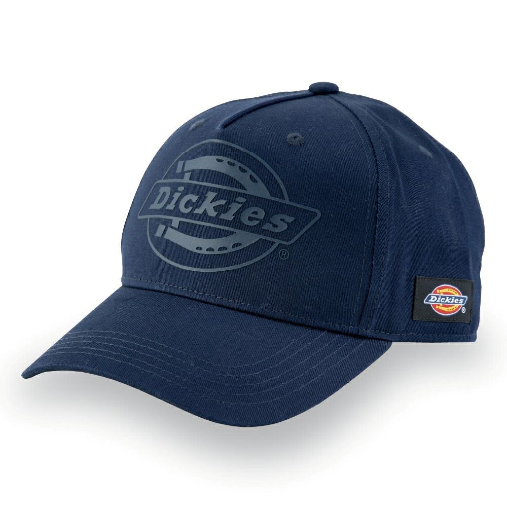 Dickies】コットンワークキャップ(type:ビルダー)|コーコス信岡公式通販