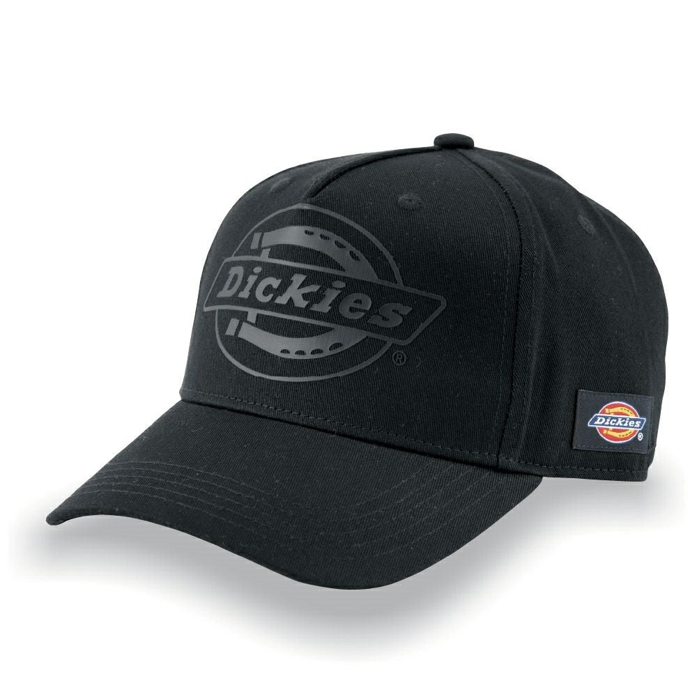 D-8222 【Dickies】コットンワークキャップ(type:ビルダー) | コーコス