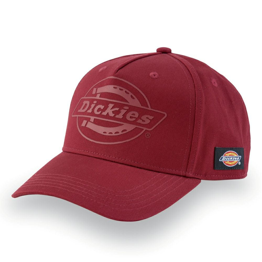 Dickies】コットンワークキャップ(type:ビルダー)|コーコス信岡公式通販