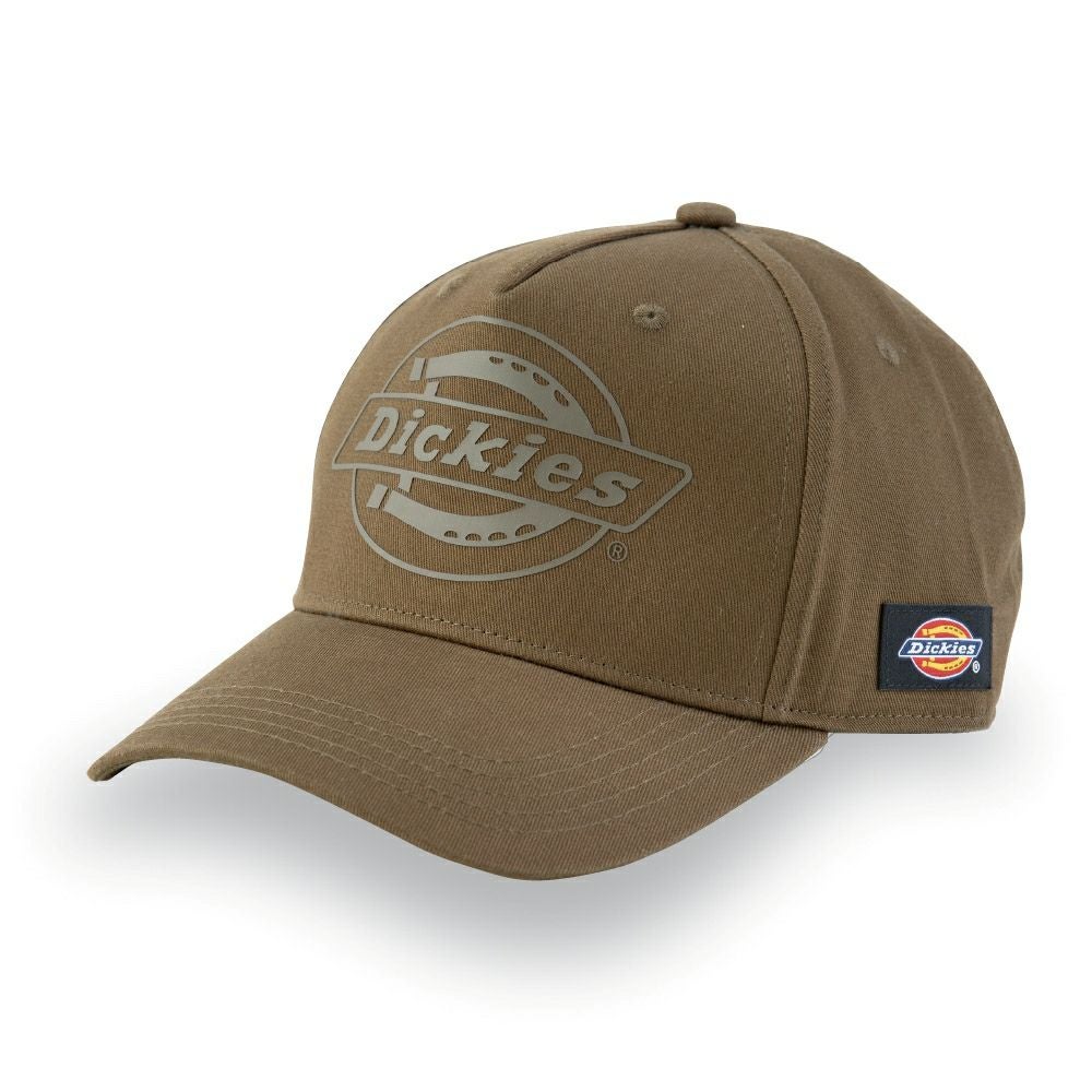 D-8222 【Dickies】コットンワークキャップ(type:ビルダー) | コーコス