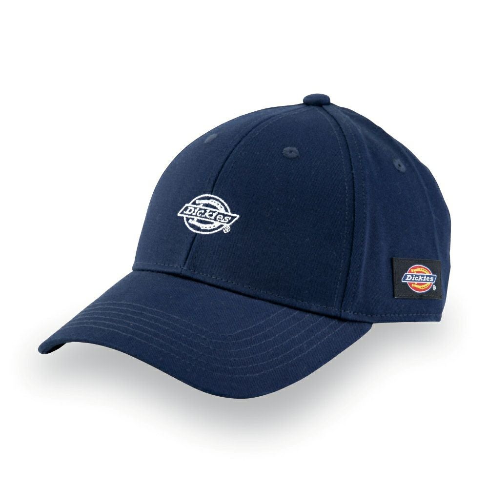 D-8226 【Dickies】コットンワークキャップ(type:クーパー) | コーコス