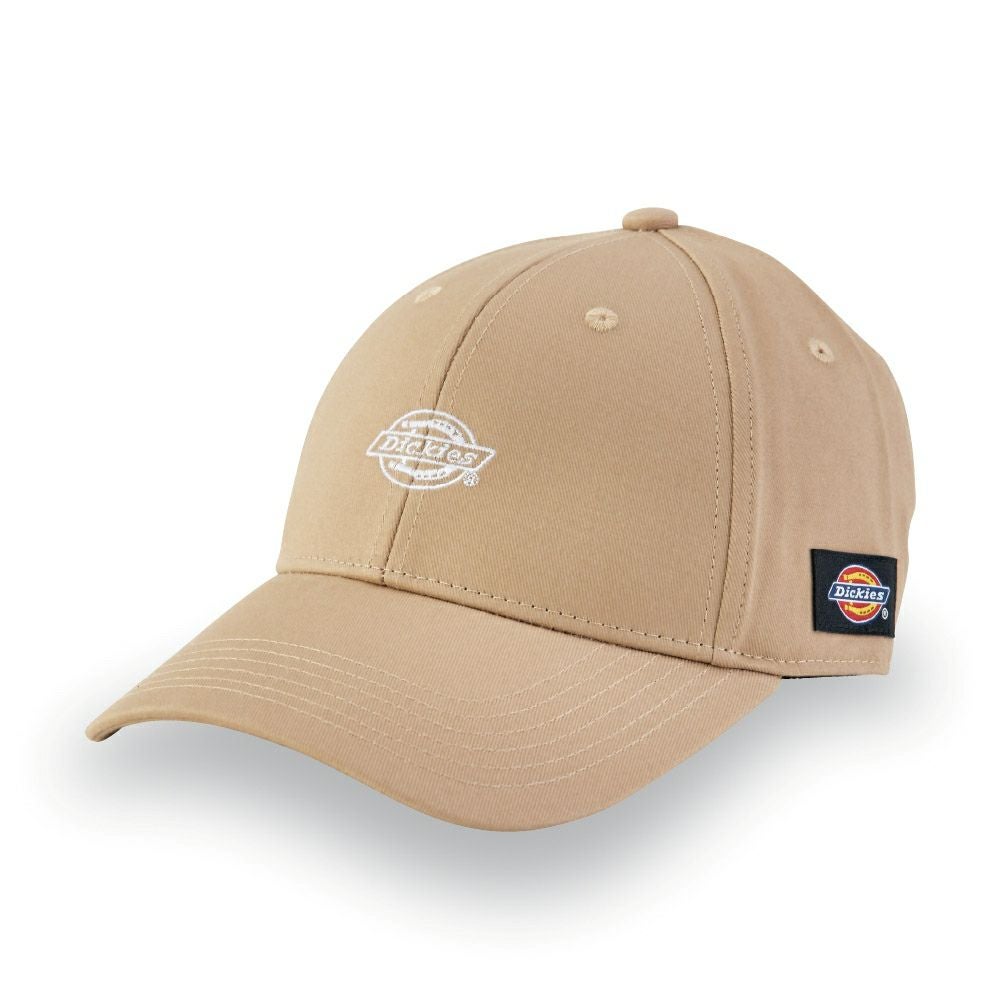 D-8226 【Dickies】コットンワークキャップ(type:クーパー) | コーコス