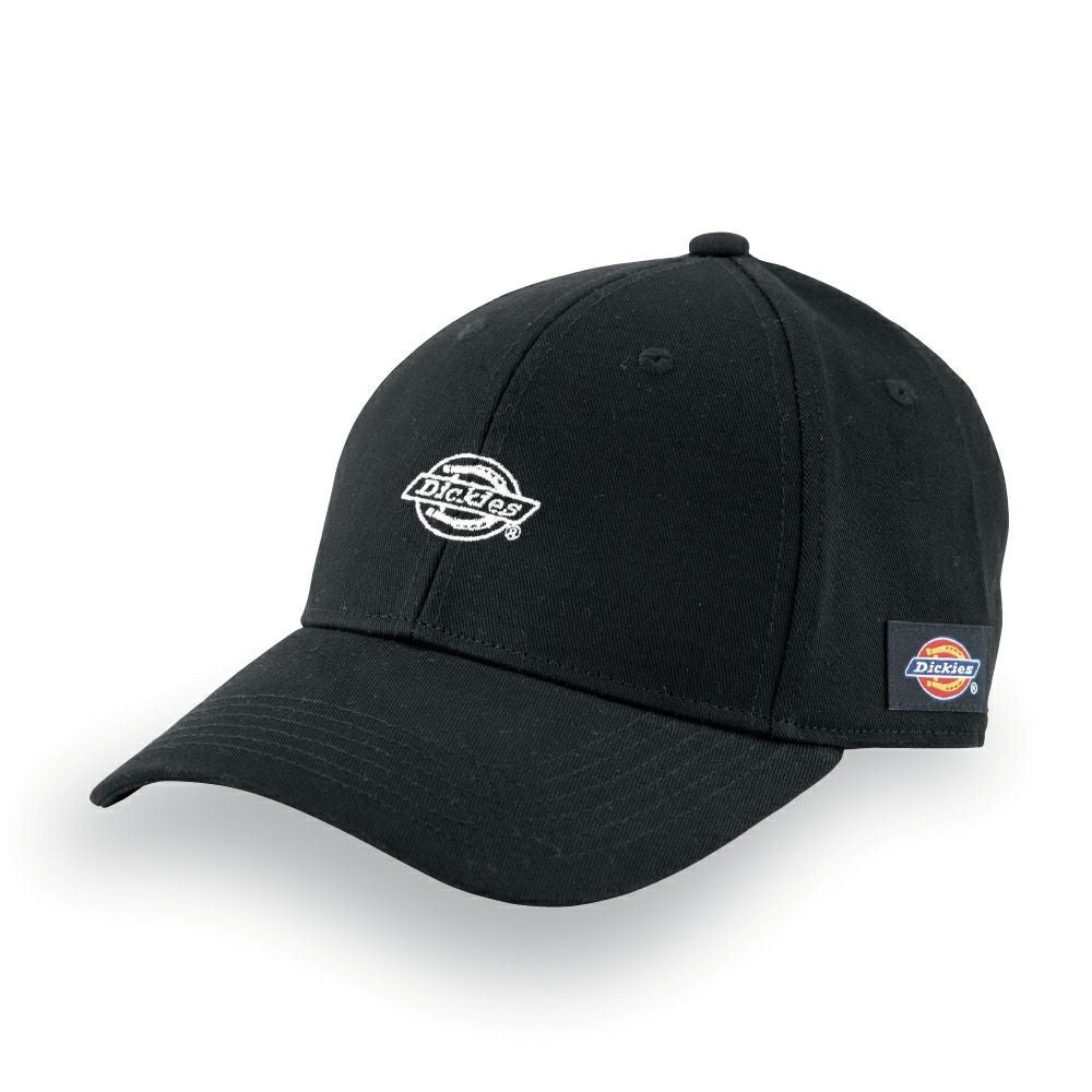 D-8226 【Dickies】コットンワークキャップ(type:クーパー) | コーコス
