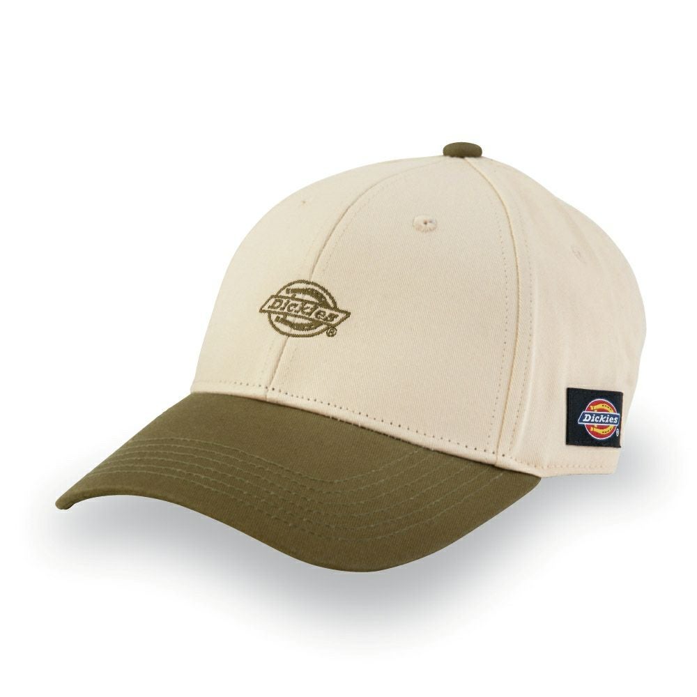 Dickies】コットンワークキャップ(type:クーパー)|コーコス信岡公式通販
