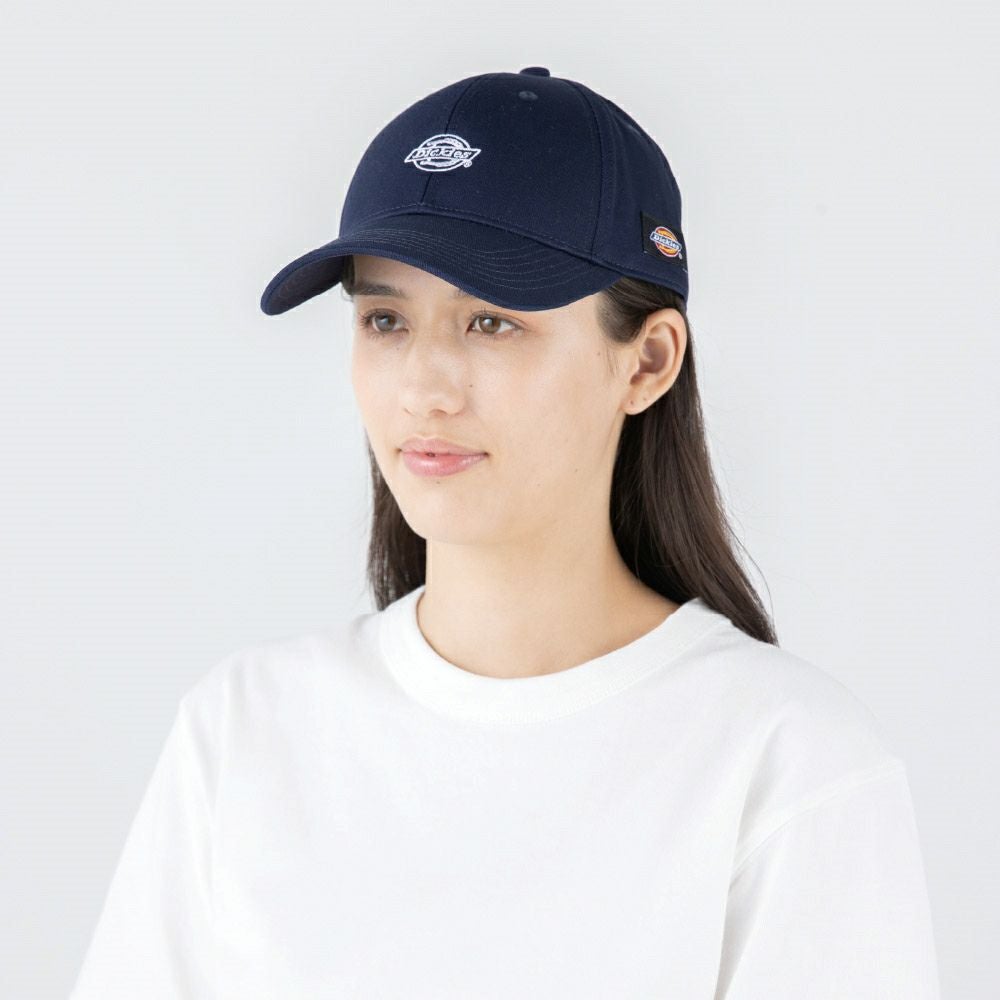 D-8226 【Dickies】コットンワークキャップ(type:クーパー) | コーコス