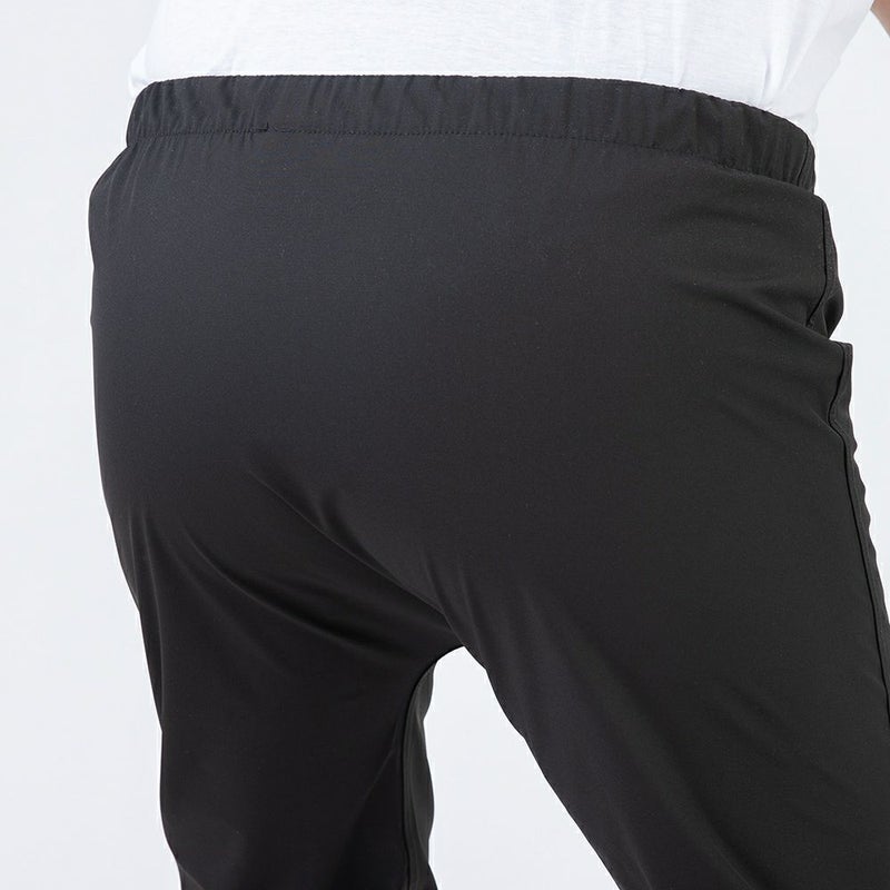 シームレス立体ヒップ