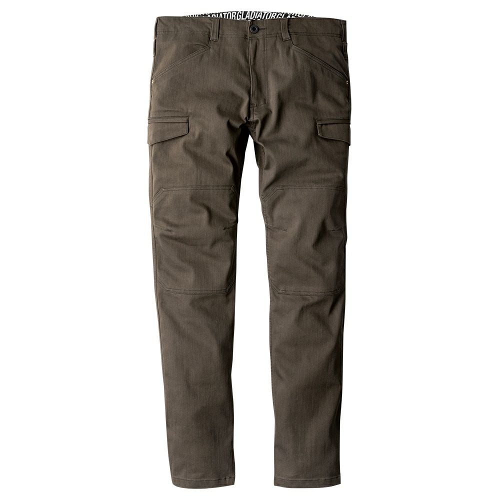 GA-3925 【GLADIATOR】ストレッチワークカーゴパンツ | コーコス信岡