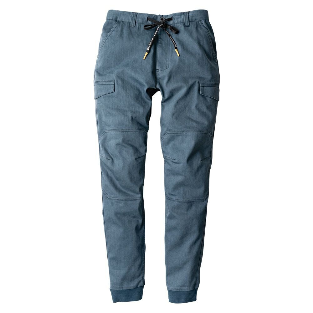 GLADIATOR】ストレッチワークジョガーカーゴパンツ|コーコス信岡公式通販 GLADIATOR】ストレッチワークジョガーカーゴパンツ|コーコス信岡公式通販