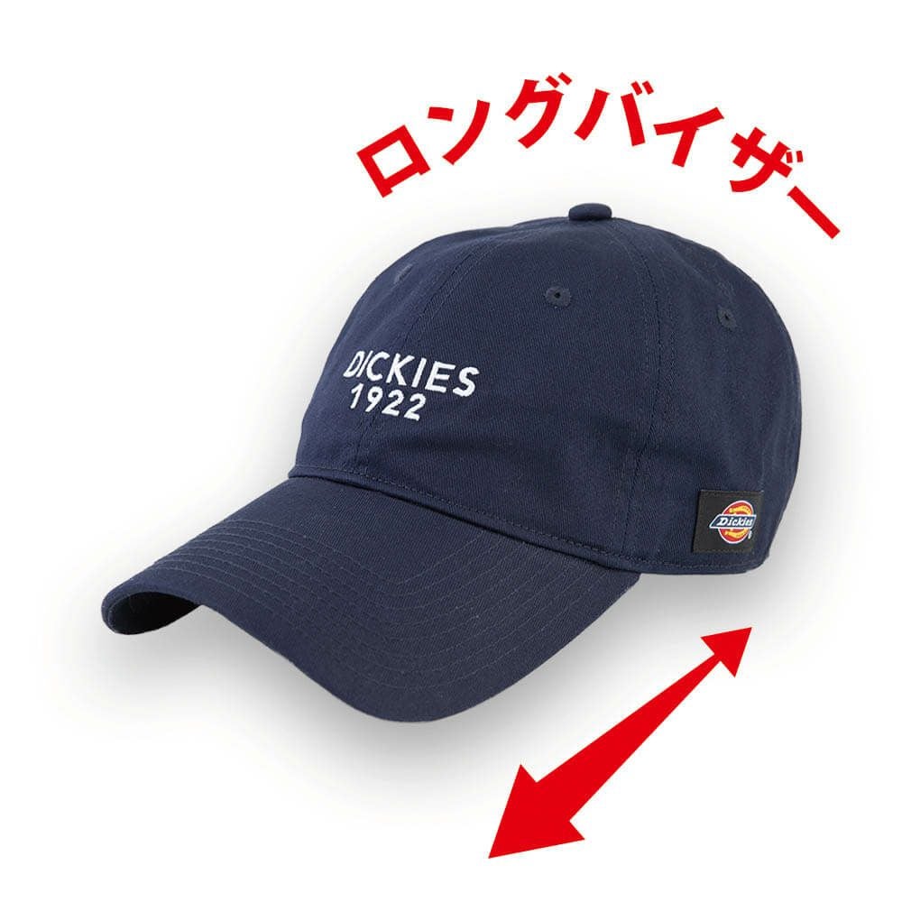 デバイスワークス　パイロットキャップ フリースパイロットキャップ | 防寒性抜群 - GVLS | ガヴィル