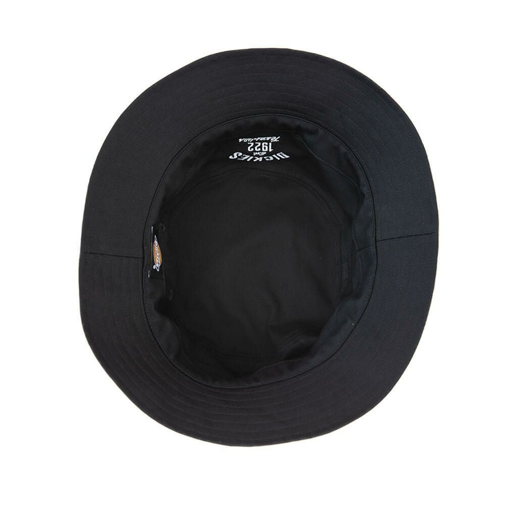 D-8214 【Dickies】コットンリバーシブルバケットハット | コーコス