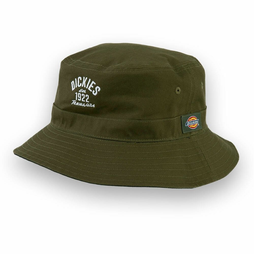 DAOKO 初期 バケットハット L/XL ダヲコ Dickies】コットンリバーシブルバケットハット|コーコス信岡公式通販