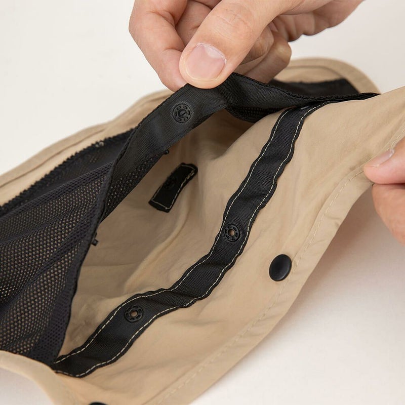 市販の大きい保冷剤1つも対応