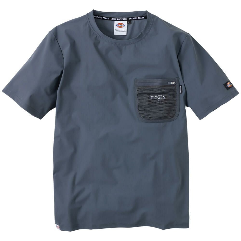 000000000447-01.jpg?size=l&w=