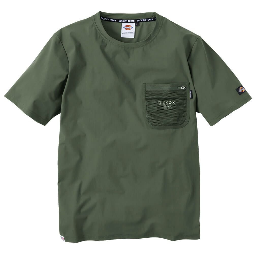 000000000447-03.jpg?size=l&w=