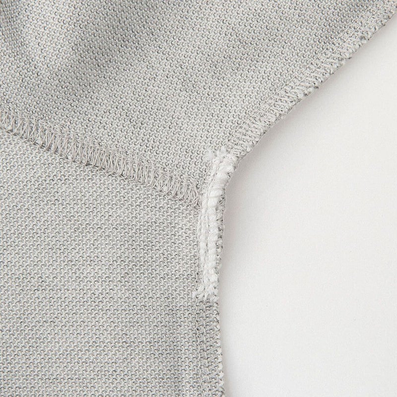 脇消臭テープ付き