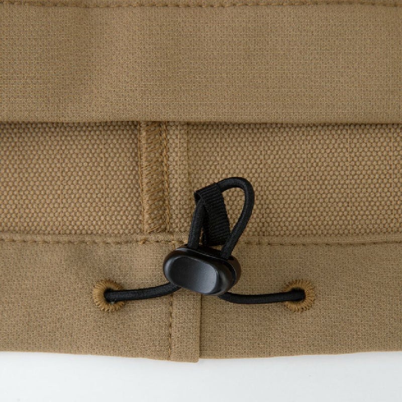 裾ドローコード