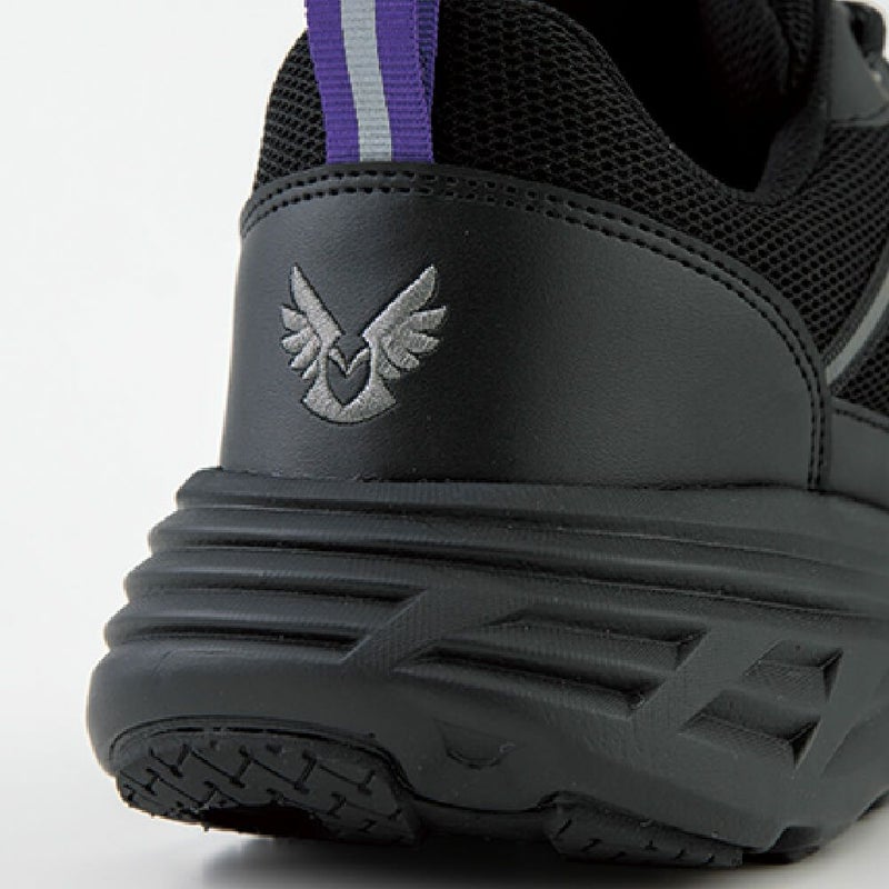 厚さ約5cmの厚底インソール