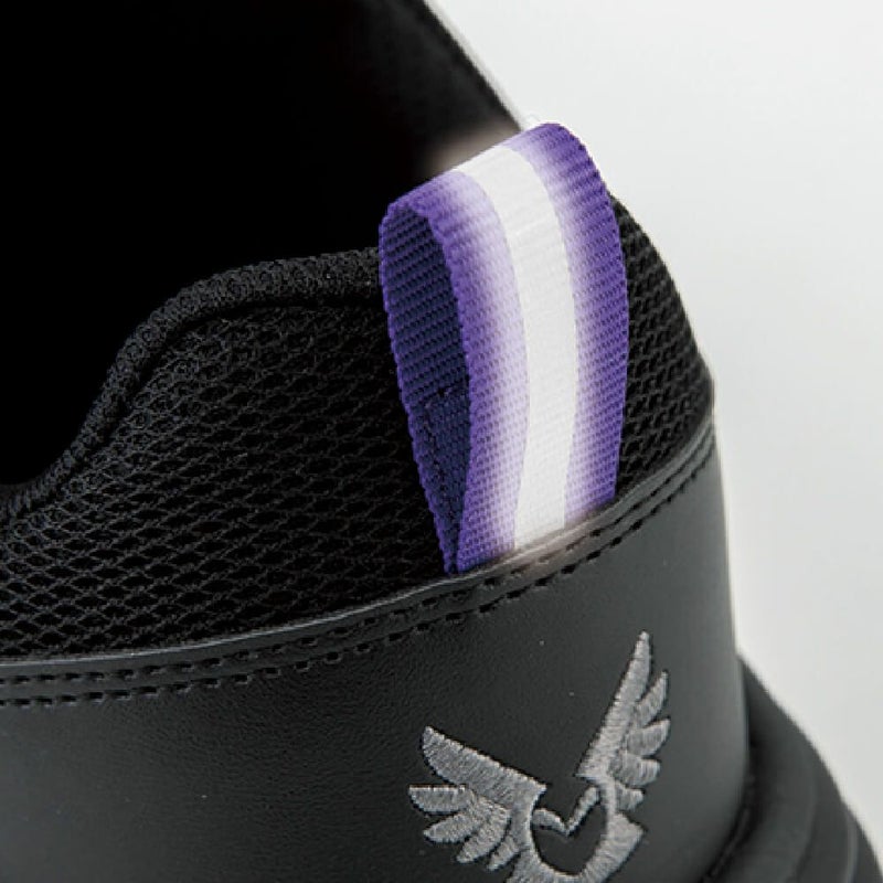 反射プルストラップ