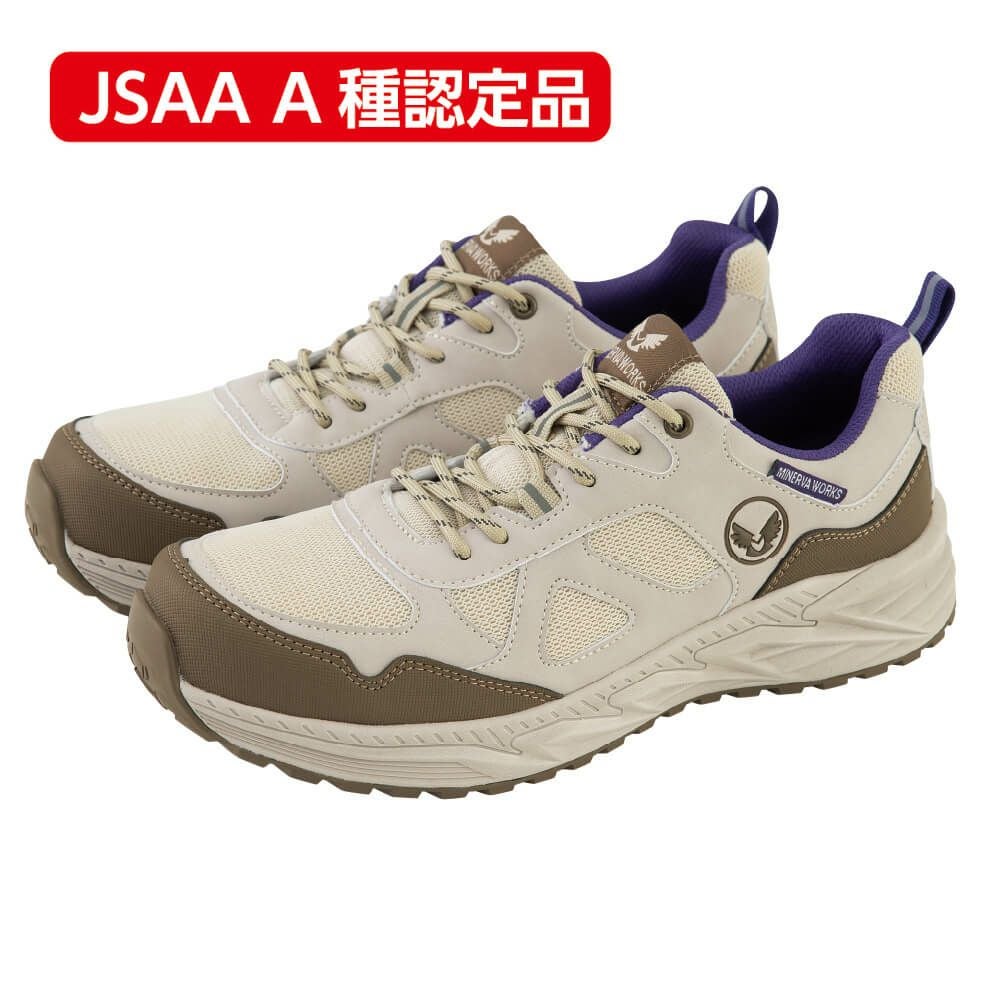 000000000467-03.jpg?size=l&w=