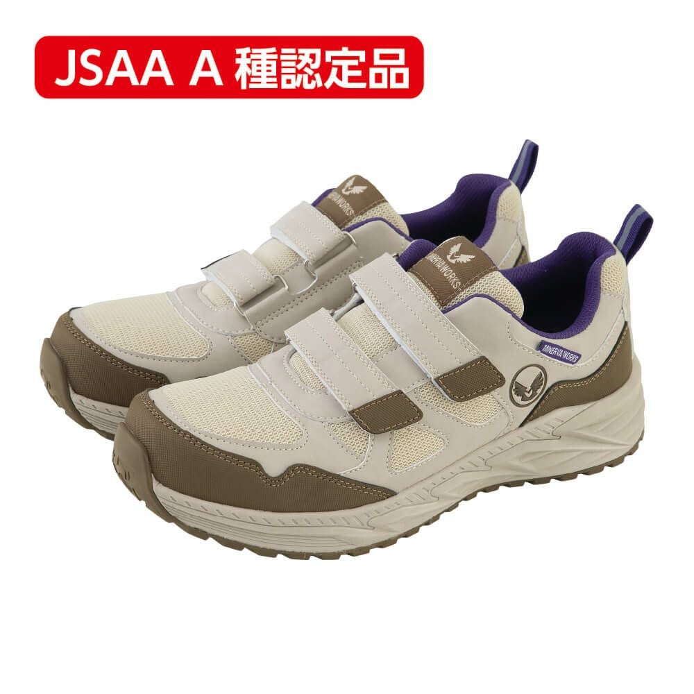 000000000468-03.jpg?size=l&w=