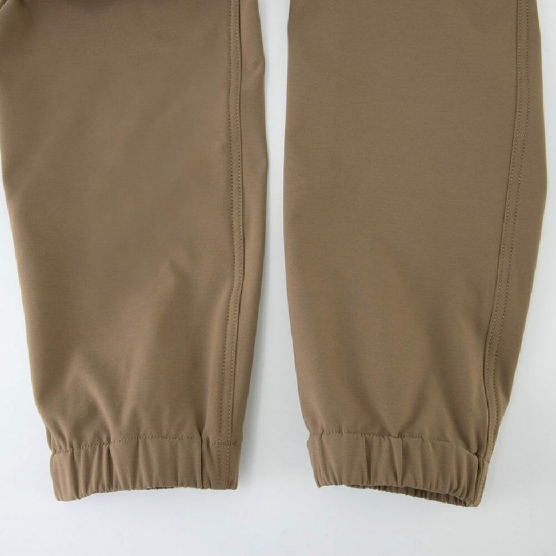 裾ジョガータイプ