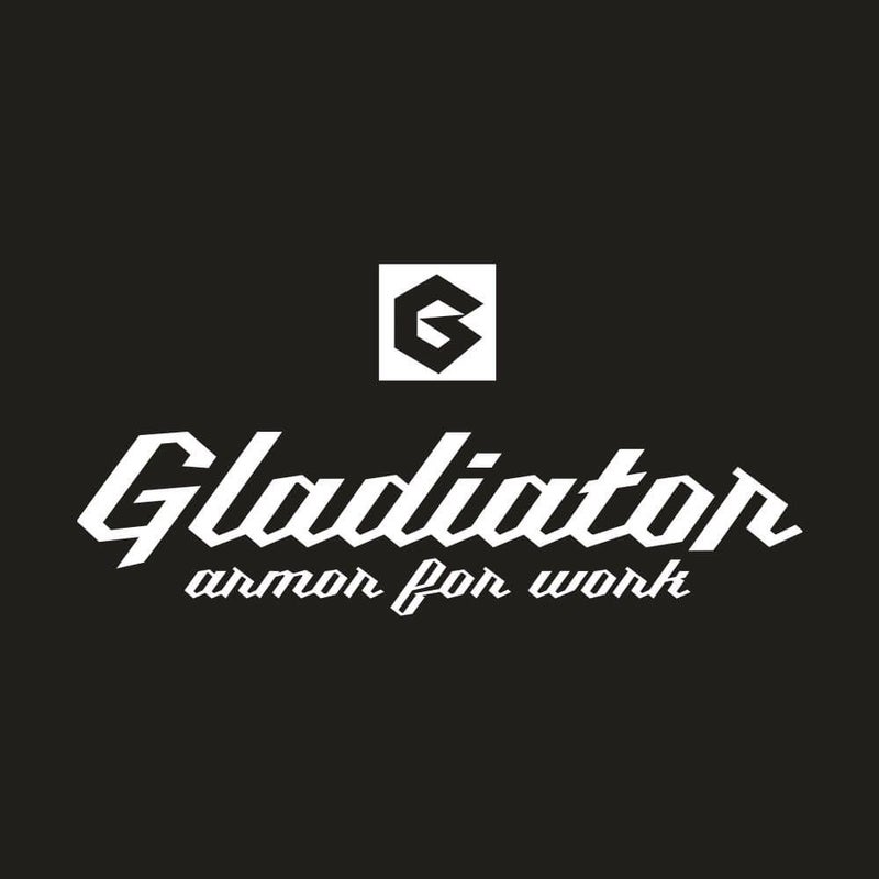 ディアゴプリントイメージ