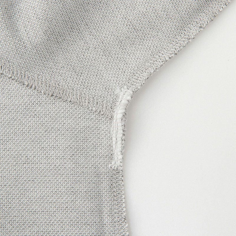 脇消臭テープ付き