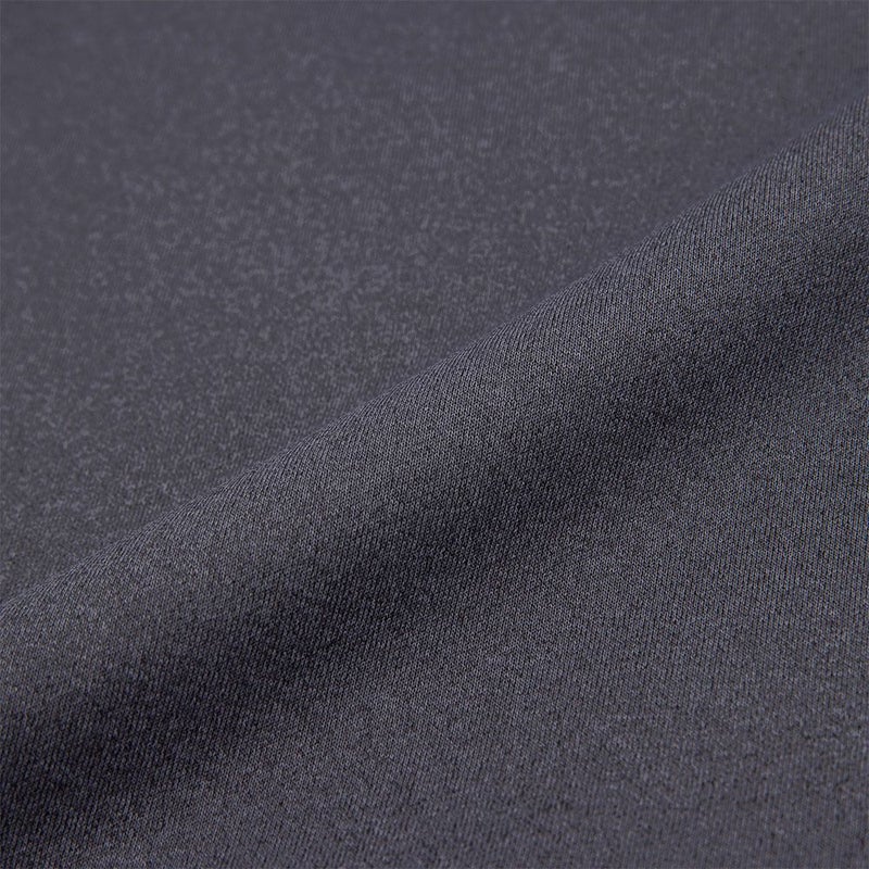 滑らかなダンボールニット