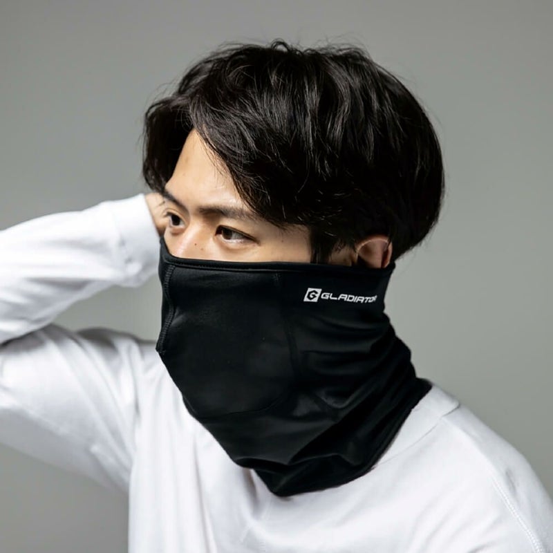 鼻ダムダーツで呼吸がしやすい