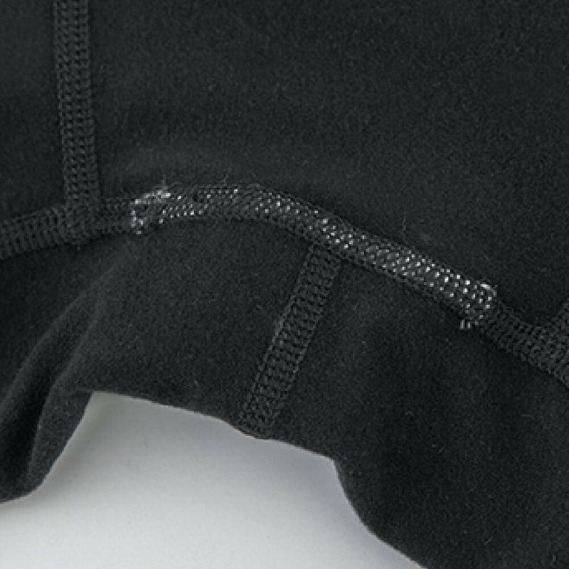 股消臭テープ付き