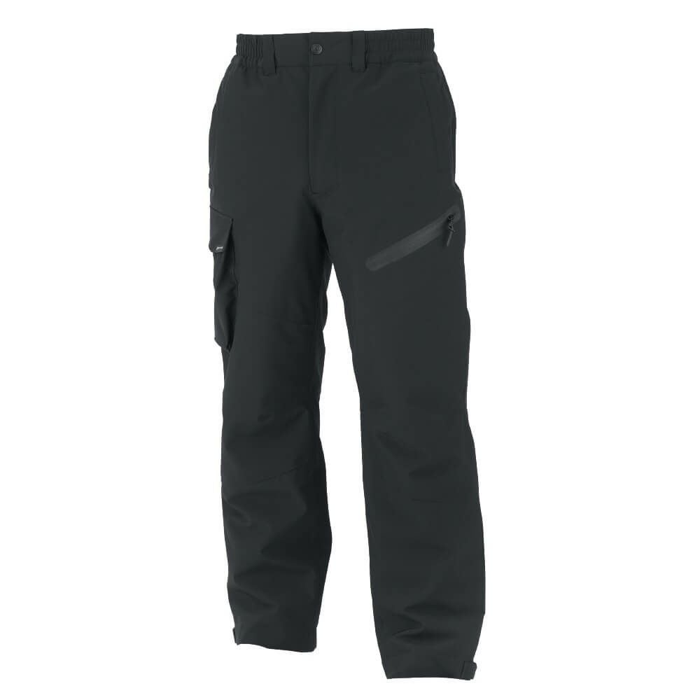 KOSAKAさん専用 DR-6803 【DIVERANS】4WAYストレッチ透湿・防水・防風機能防寒パンツ