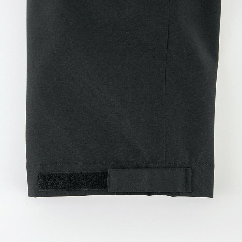 裾アジャスター