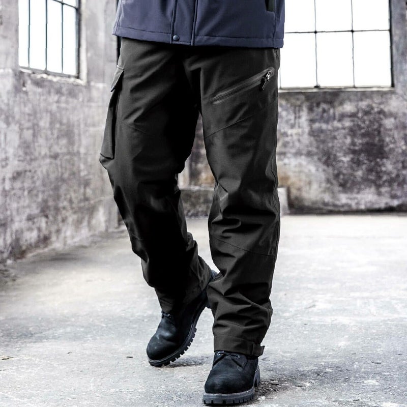 男性着用イメージ