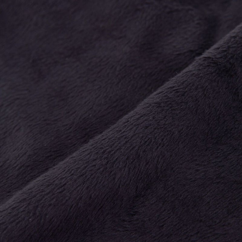 両脇裏フリース