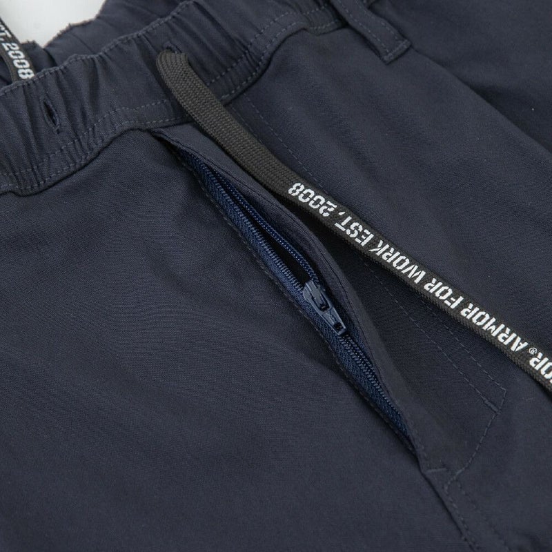 前立てYKKファスナー