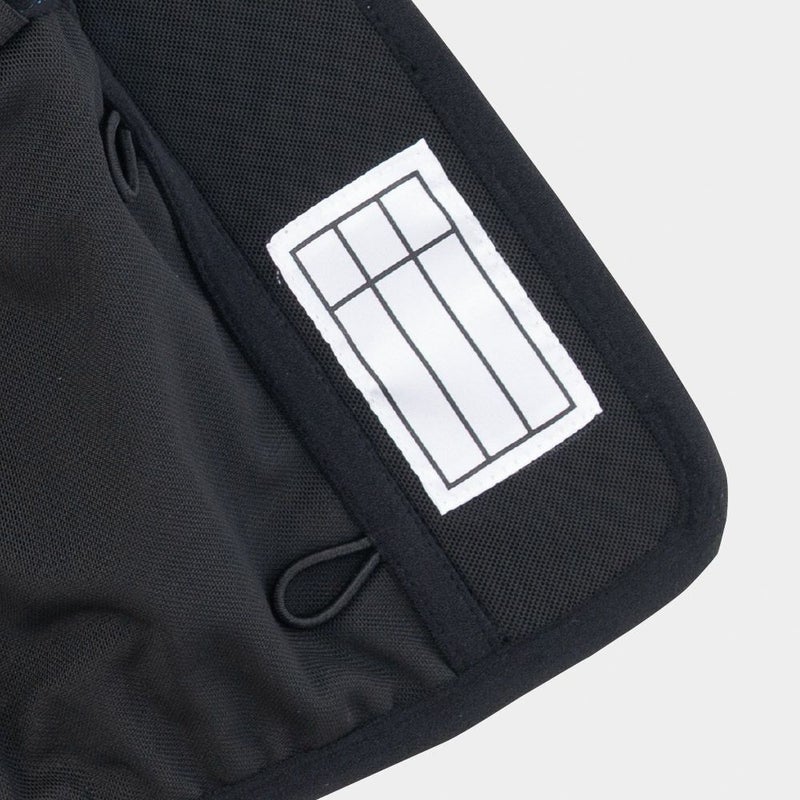 氏名・部署記載欄