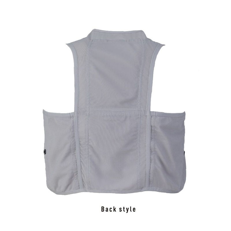 裏面(ペルチェ装着不可)