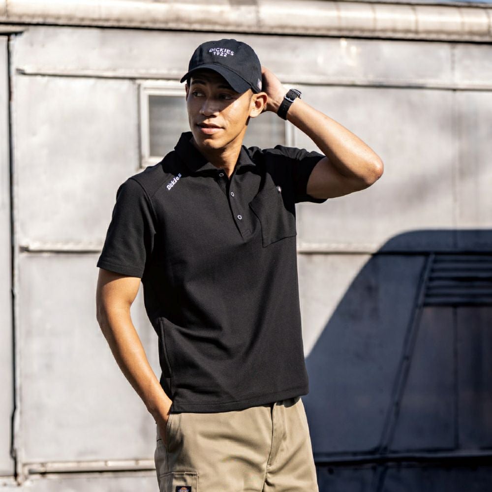 希少 FCRB PANEL POLO ポロシャツ ブラック XL ⚠️注意あり 楽天市場】ポロ ラルフローレン ポロシャツ 半袖 ビッグポニー