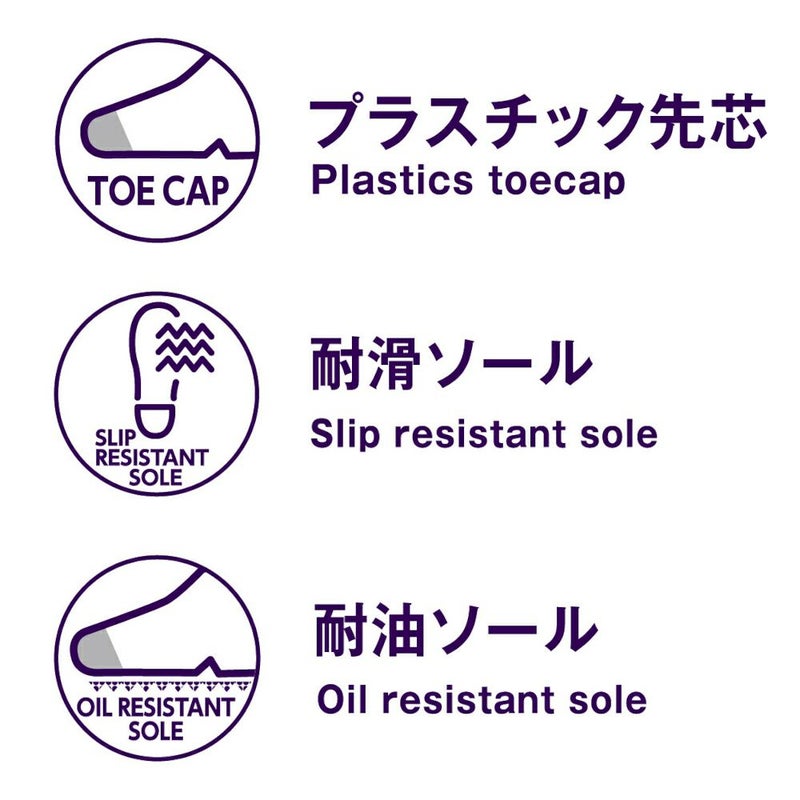 機能一覧