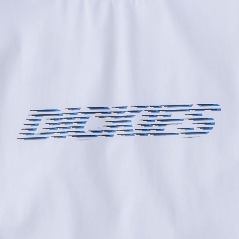 26年限定ロゴ(ホワイト)