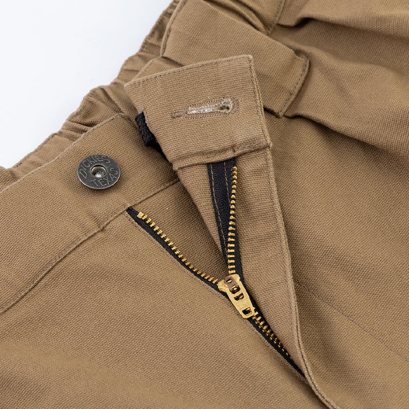 YKK3YG ファスナー